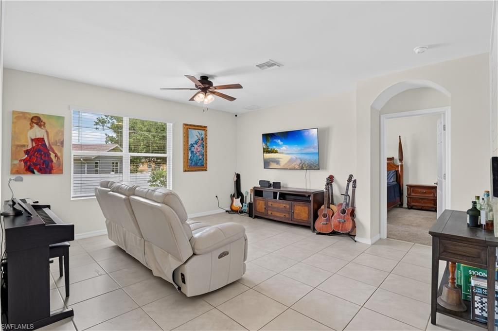 19139 Evergreen Rd , Fort Myers, FL 33967 Photo