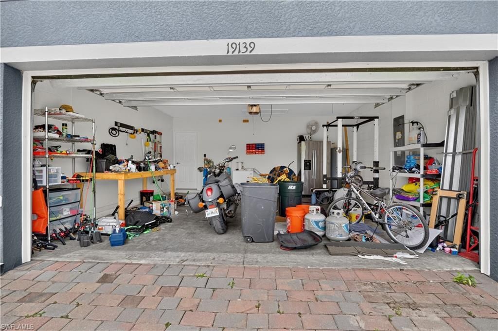 19139 Evergreen Rd , Fort Myers, FL 33967 Photo