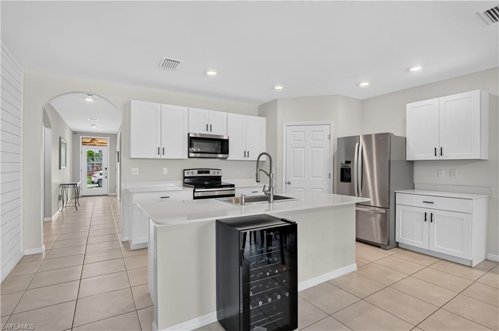 19139 Evergreen Rd , Fort Myers, FL 33967 Photo