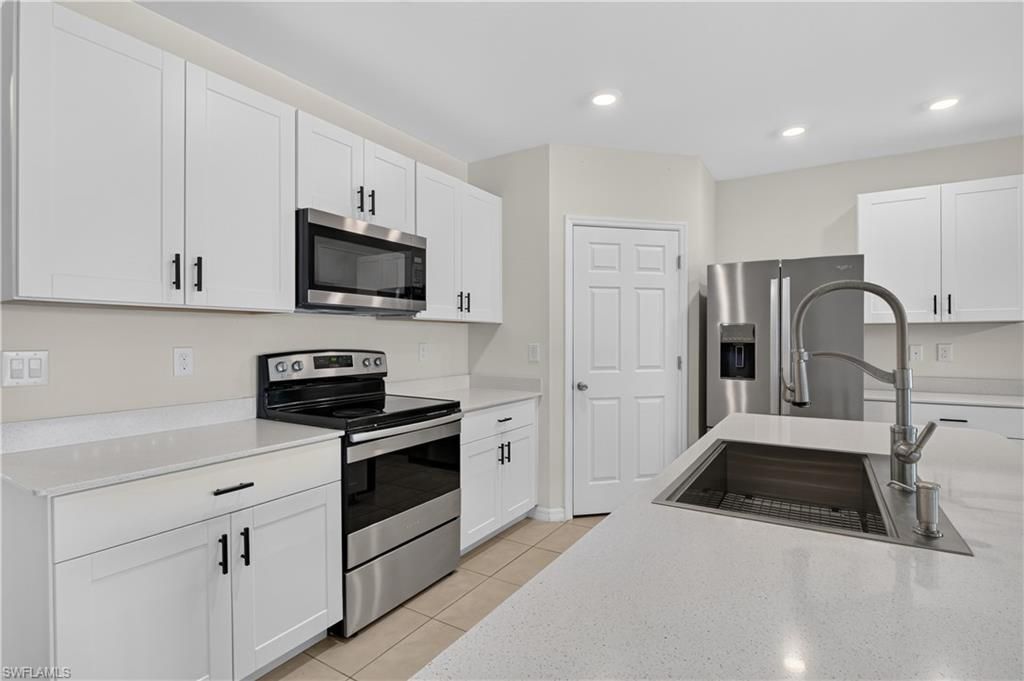 19139 Evergreen Rd , Fort Myers, FL 33967 Photo