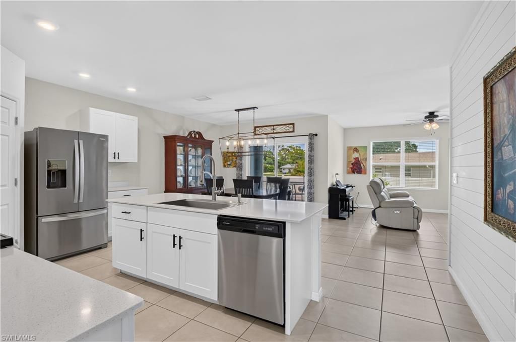 19139 Evergreen Rd , Fort Myers, FL 33967 Photo