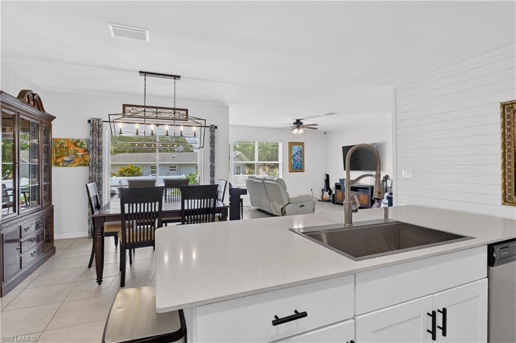 19139 Evergreen Rd , Fort Myers, FL 33967 Photo