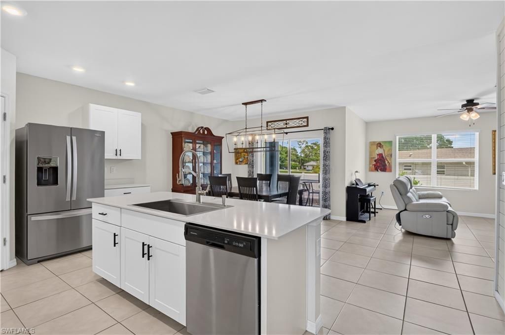 19139 Evergreen Rd , Fort Myers, FL 33967 Photo