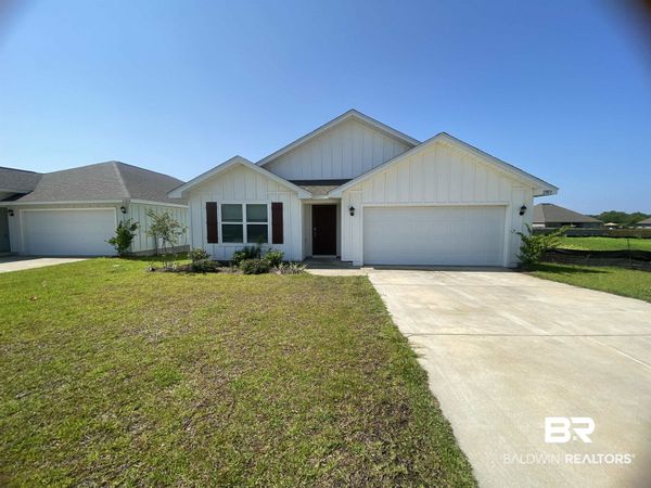 23872 Avernus Loop, Daphne, AL 36526