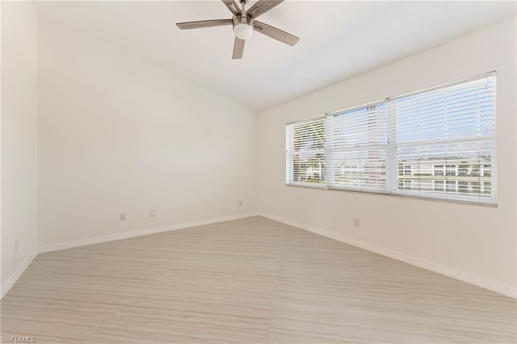 12081 Summergate Cir , Unit 204, Fort Myers, FL 33913 Photo
