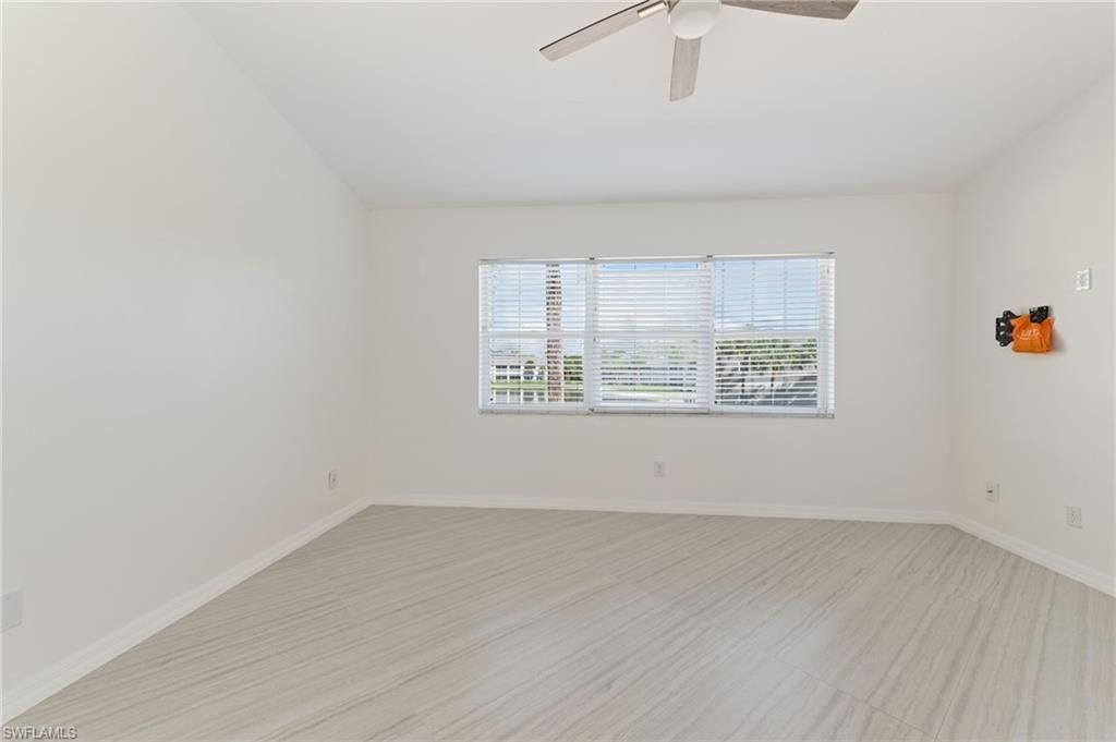 12081 Summergate Cir , Unit 204, Fort Myers, FL 33913 Photo