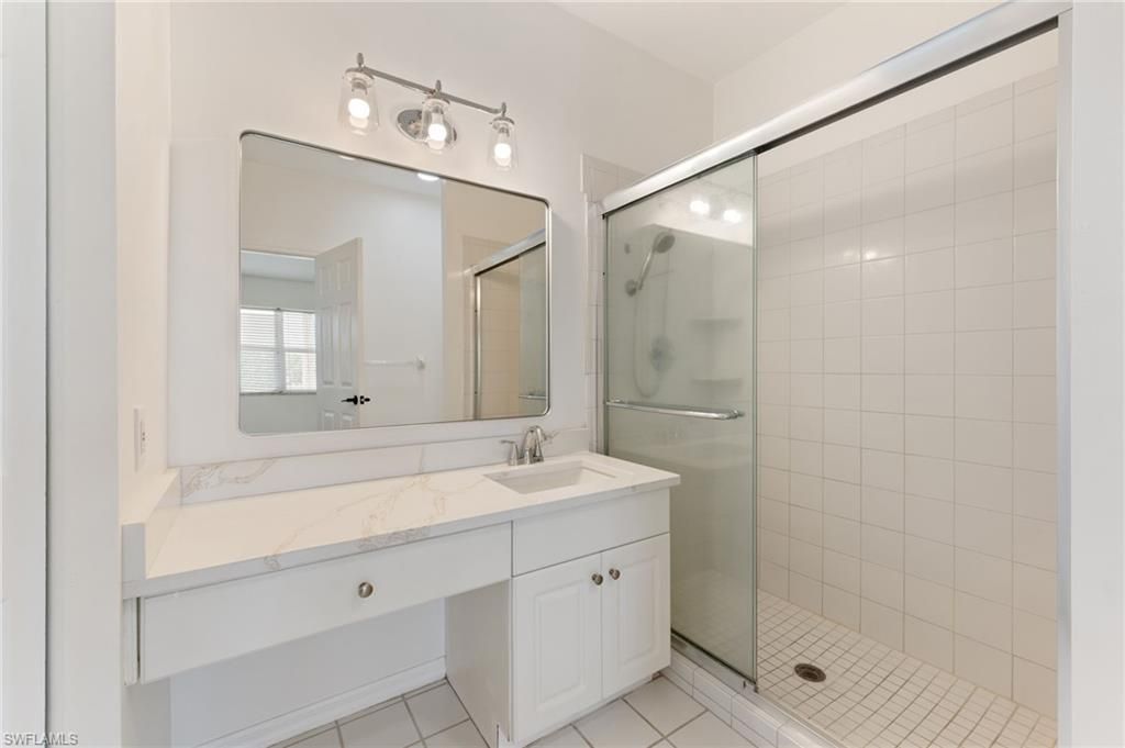 12081 Summergate Cir , Unit 204, Fort Myers, FL 33913 Photo
