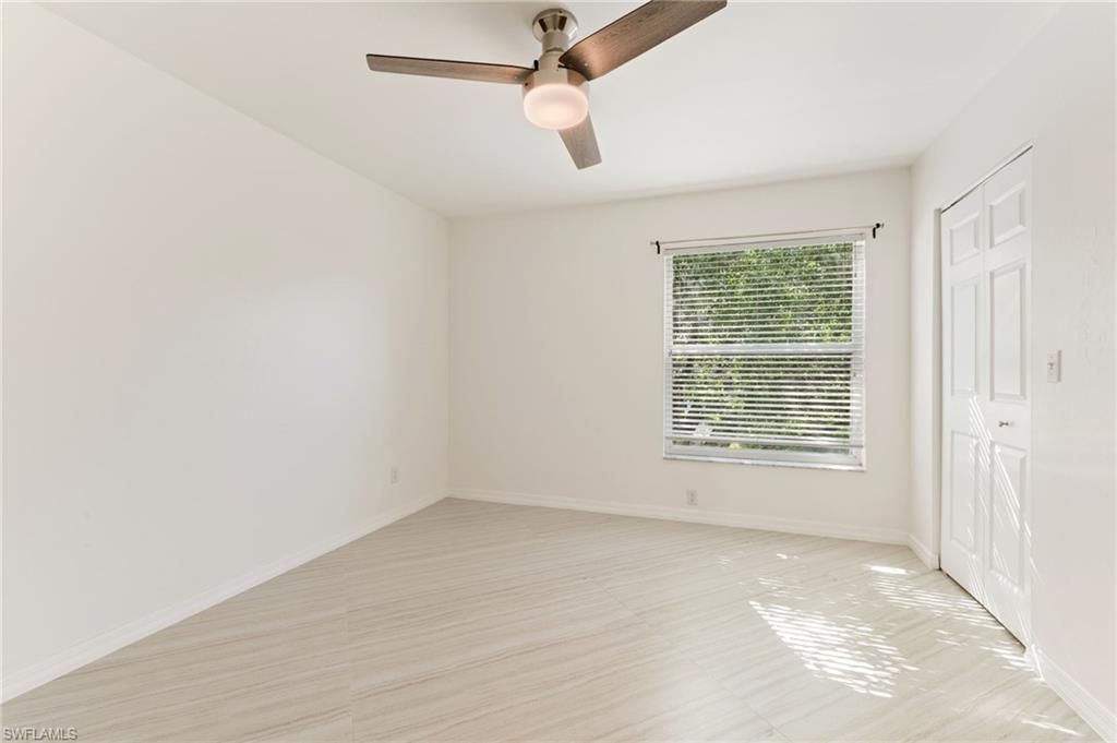 12081 Summergate Cir , Unit 204, Fort Myers, FL 33913 Photo