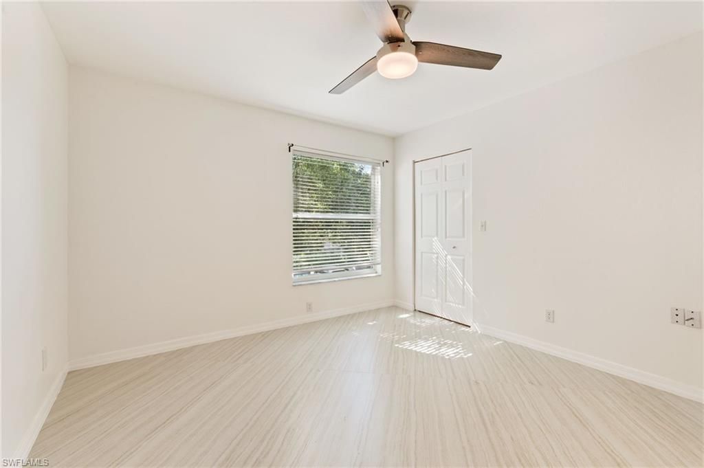 12081 Summergate Cir , Unit 204, Fort Myers, FL 33913 Photo