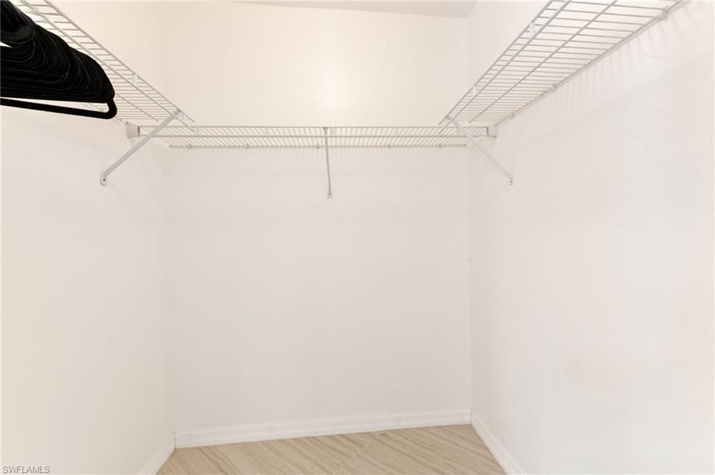 12081 Summergate Cir , Unit 204, Fort Myers, FL 33913 Photo