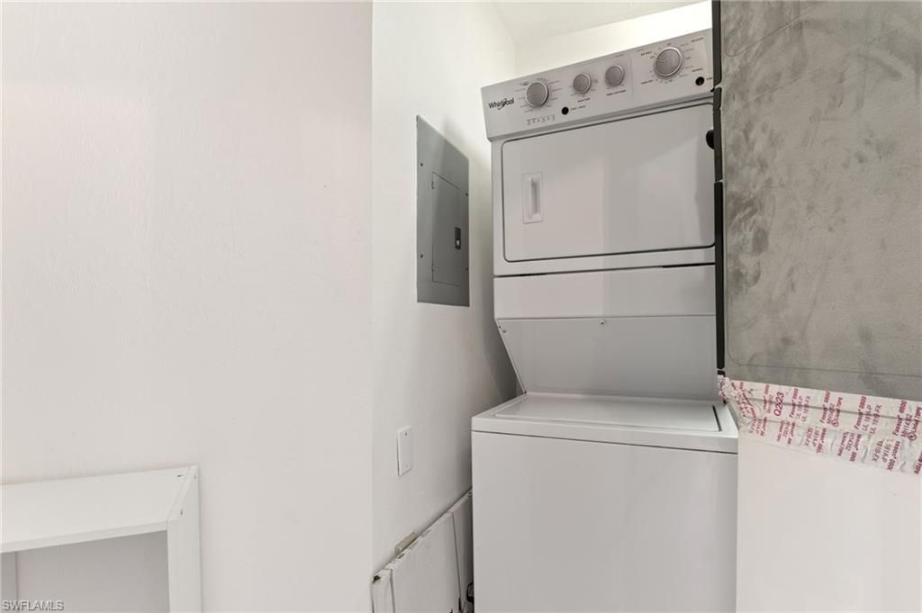 12081 Summergate Cir , Unit 204, Fort Myers, FL 33913 Photo