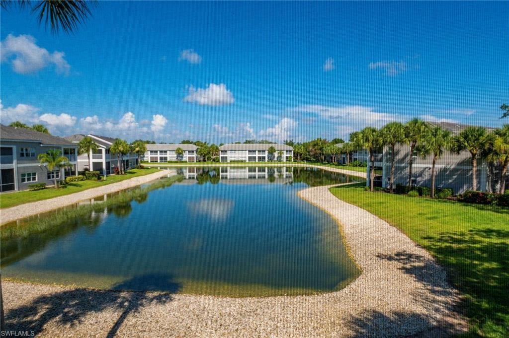 12081 Summergate Cir , Unit 204, Fort Myers, FL 33913 Photo
