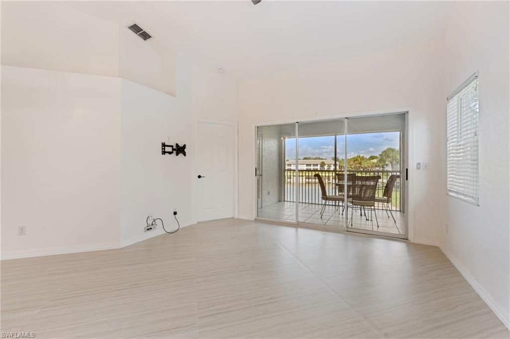 12081 Summergate Cir , Unit 204, Fort Myers, FL 33913 Photo