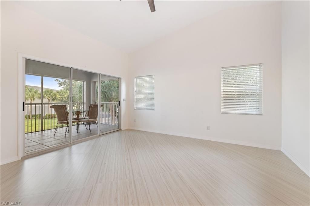 12081 Summergate Cir , Unit 204, Fort Myers, FL 33913 Photo