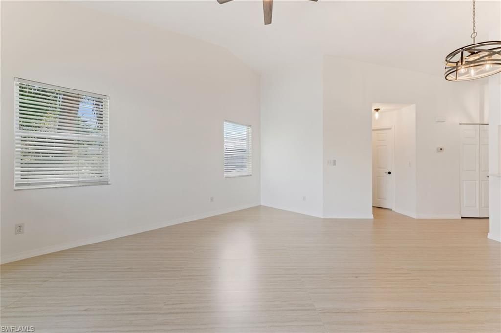 12081 Summergate Cir , Unit 204, Fort Myers, FL 33913 Photo