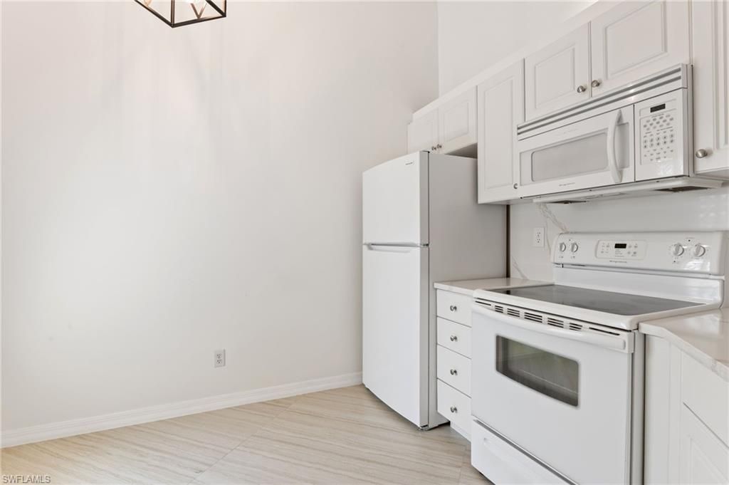 12081 Summergate Cir , Unit 204, Fort Myers, FL 33913 Photo