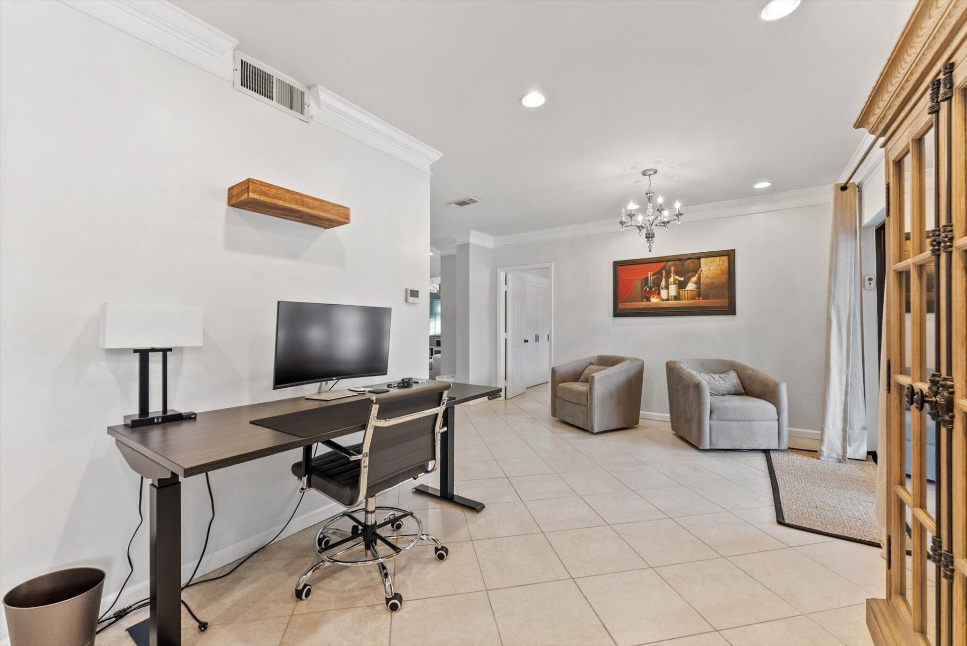 728 NE 9th Avenue, Boynton Beach, FL 33435 Photo