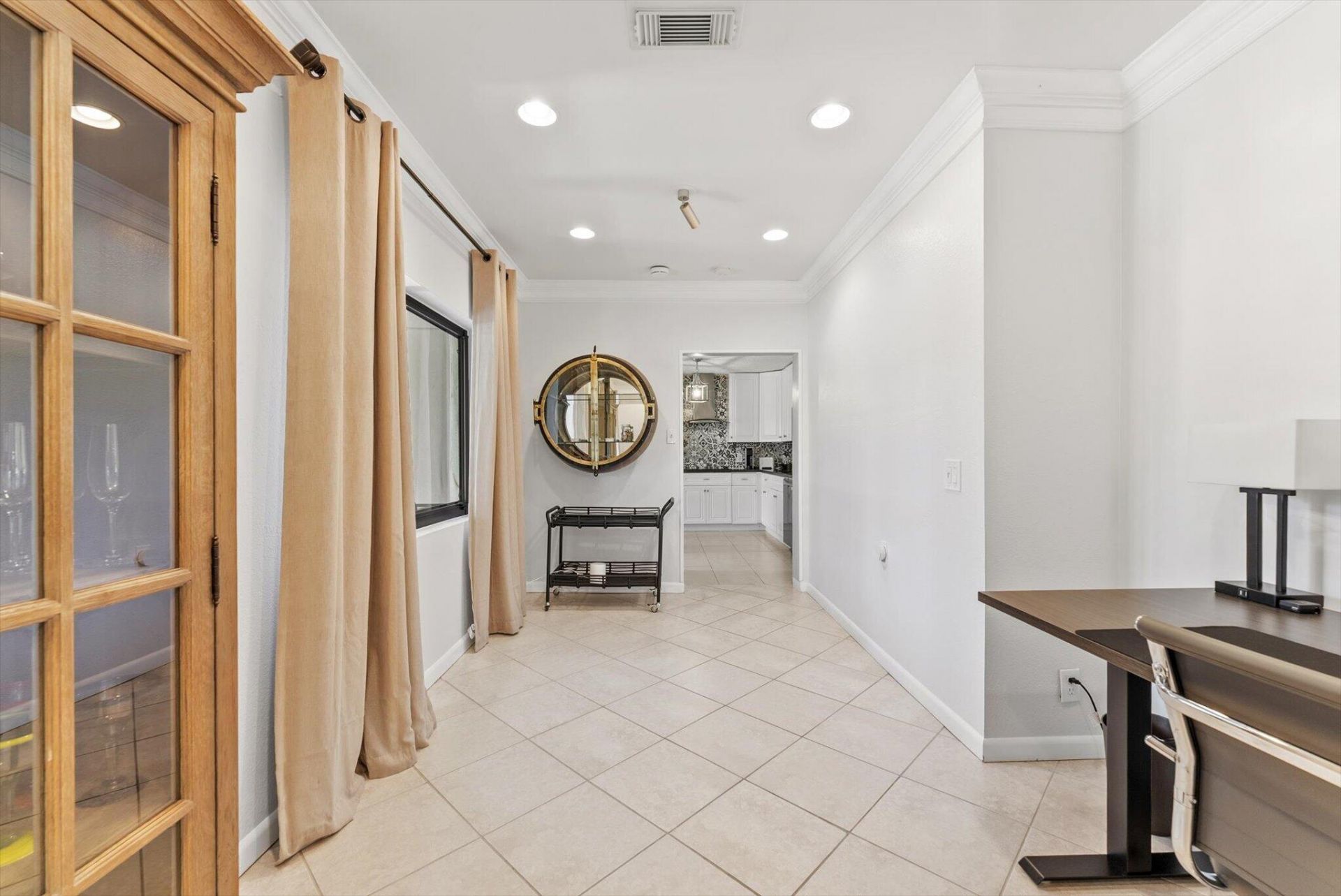 728 NE 9th Avenue, Boynton Beach, FL 33435 Photo