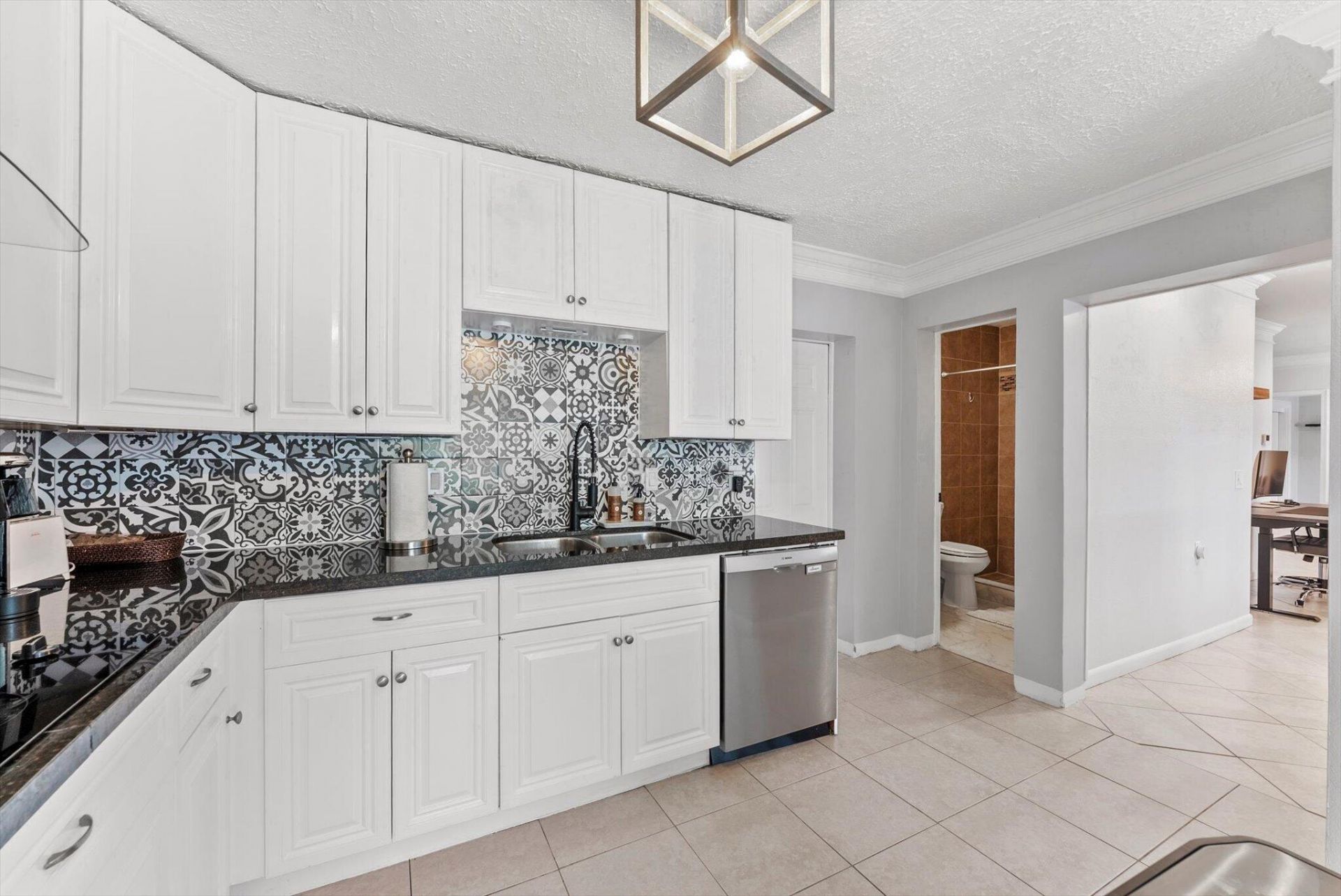 728 NE 9th Avenue, Boynton Beach, FL 33435 Photo