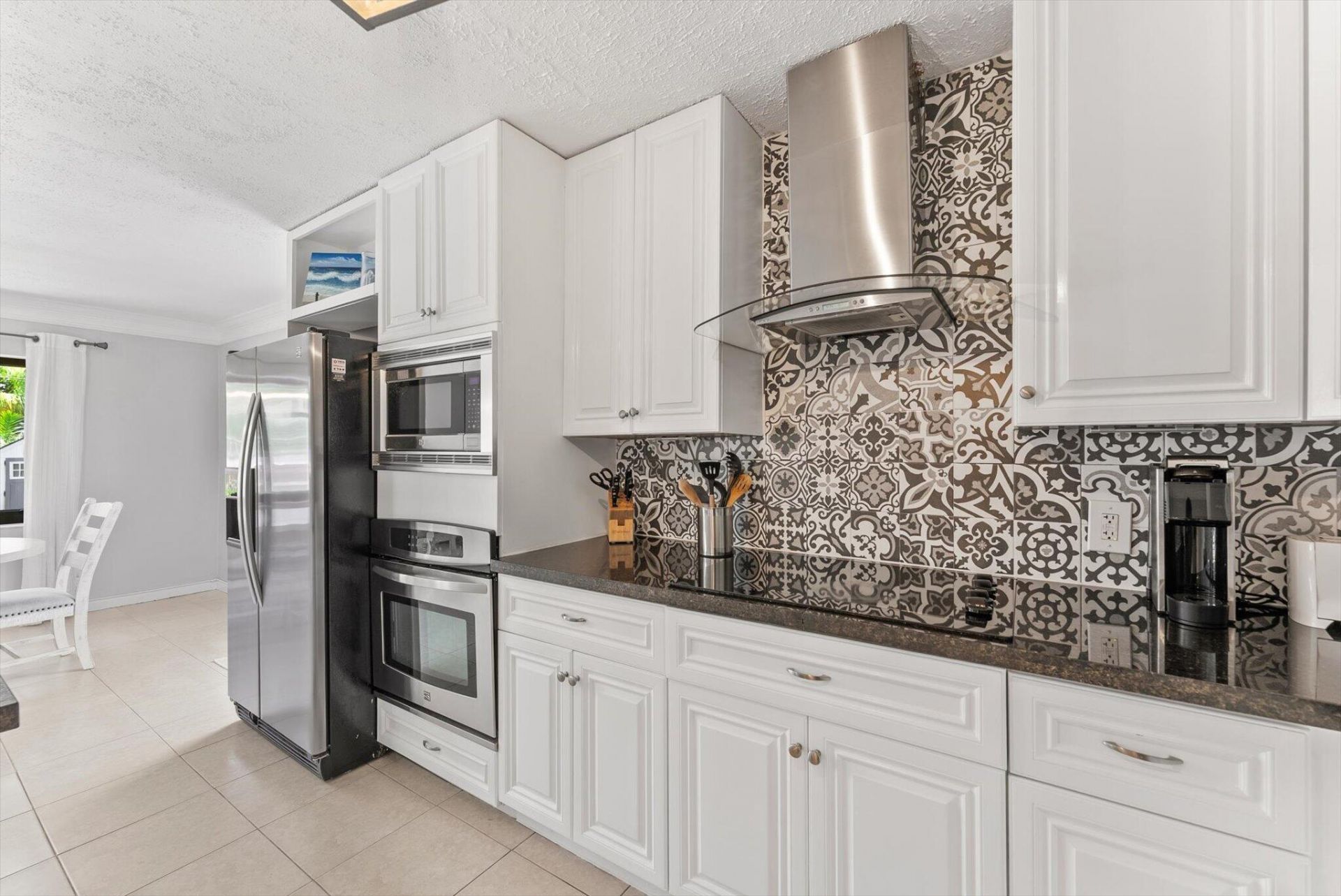 728 NE 9th Avenue, Boynton Beach, FL 33435 Photo