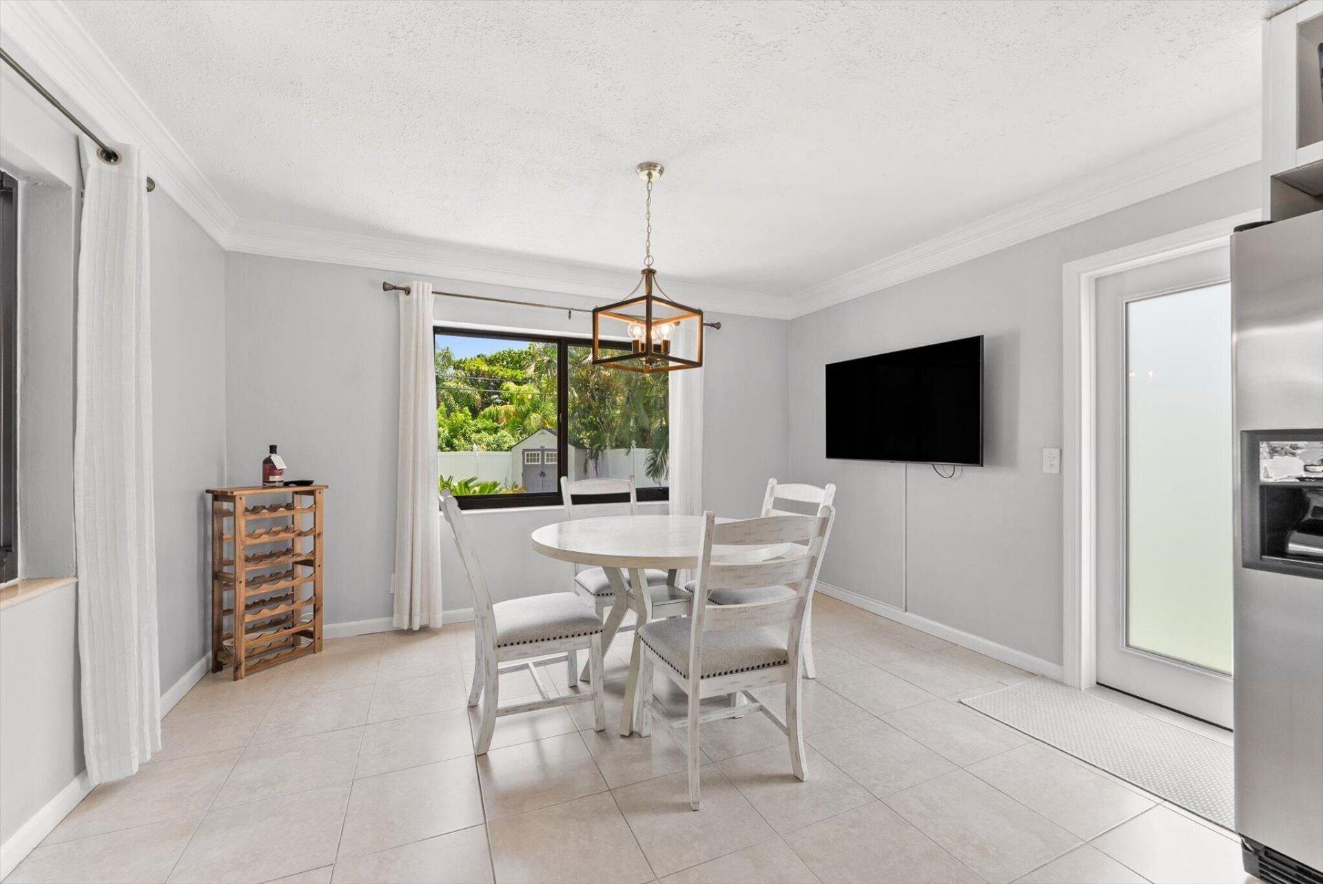 728 NE 9th Avenue, Boynton Beach, FL 33435 Photo