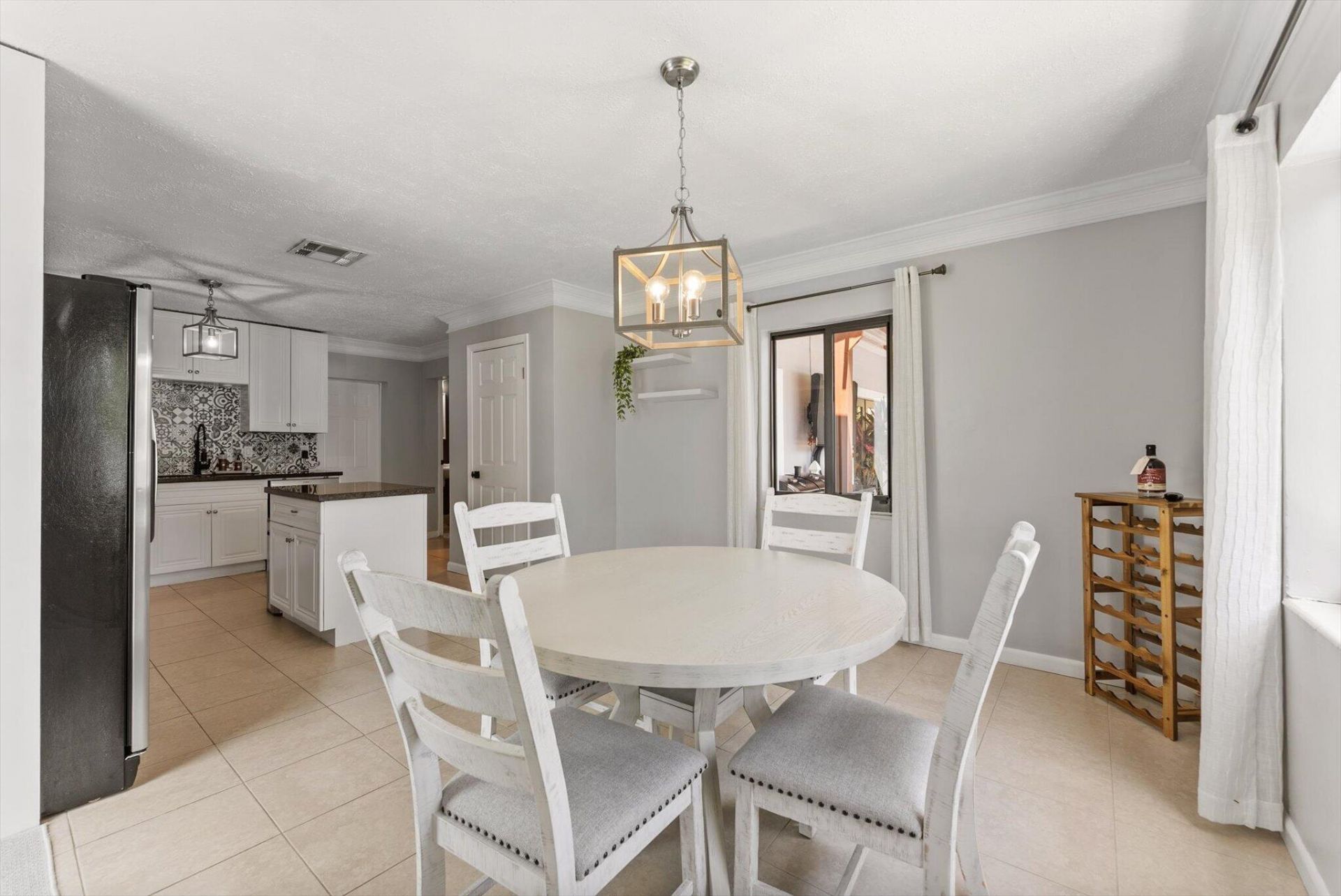 728 NE 9th Avenue, Boynton Beach, FL 33435 Photo
