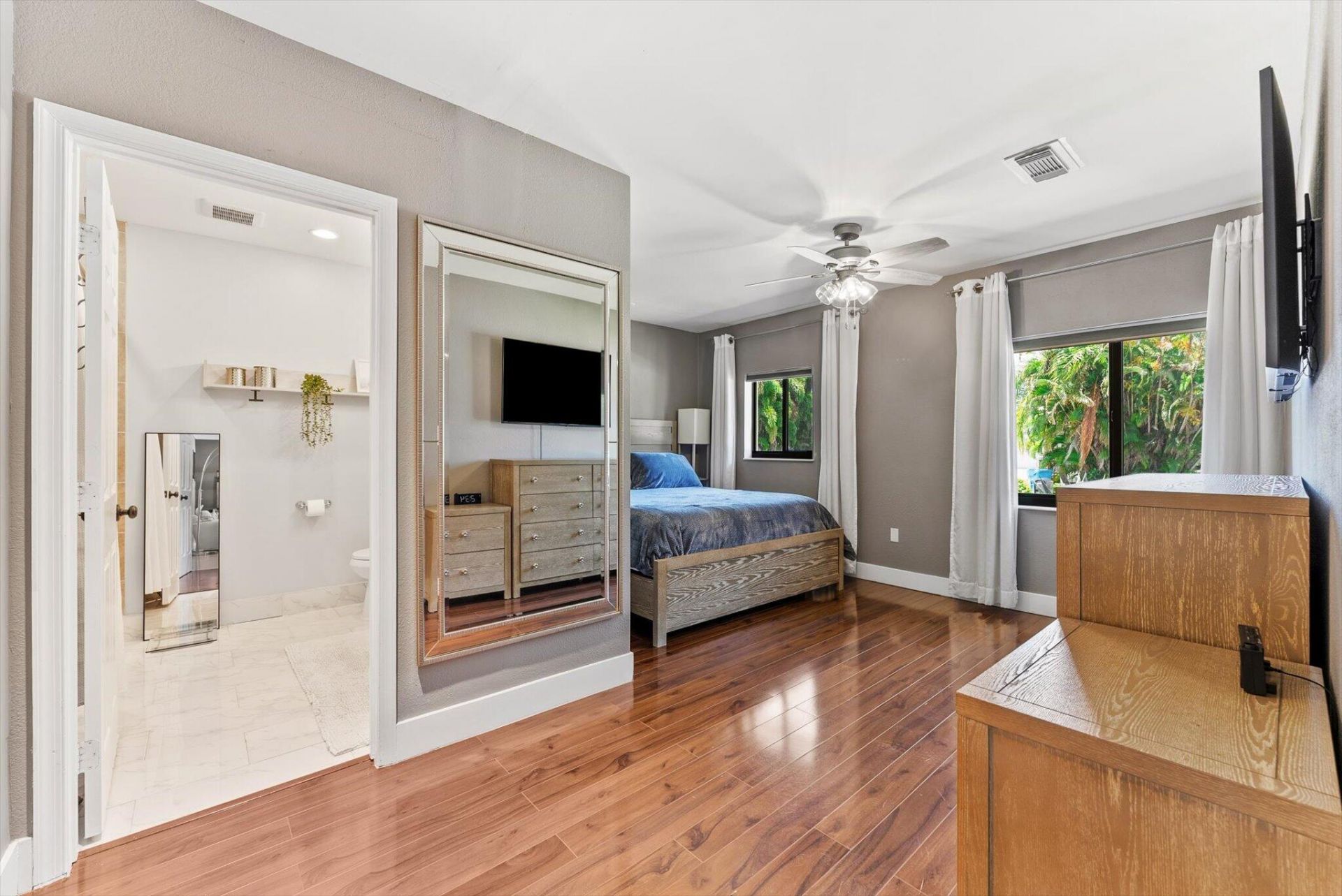 728 NE 9th Avenue, Boynton Beach, FL 33435 Photo