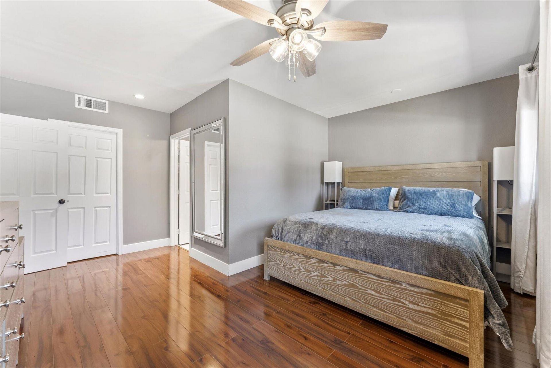 728 NE 9th Avenue, Boynton Beach, FL 33435 Photo