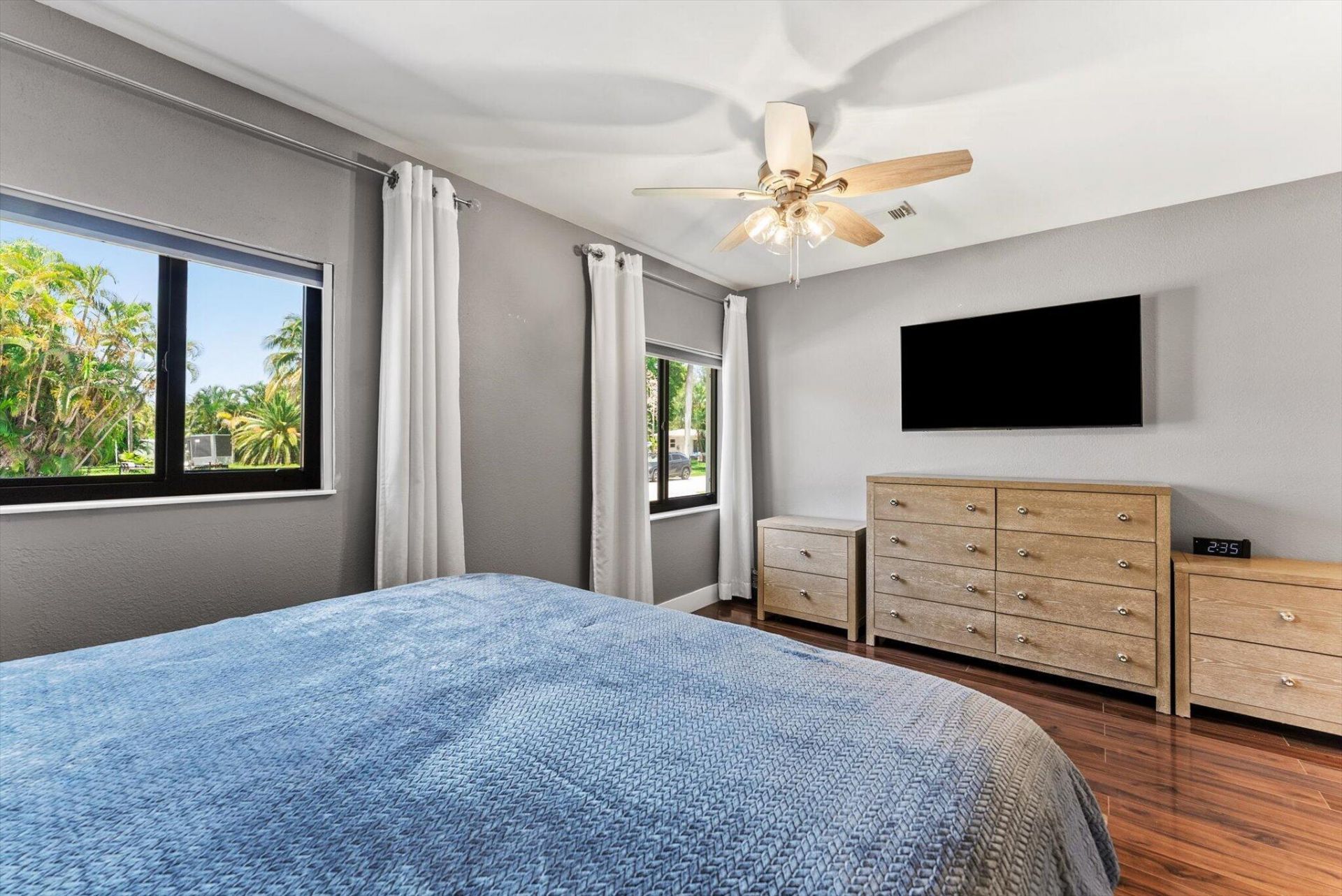 728 NE 9th Avenue, Boynton Beach, FL 33435 Photo