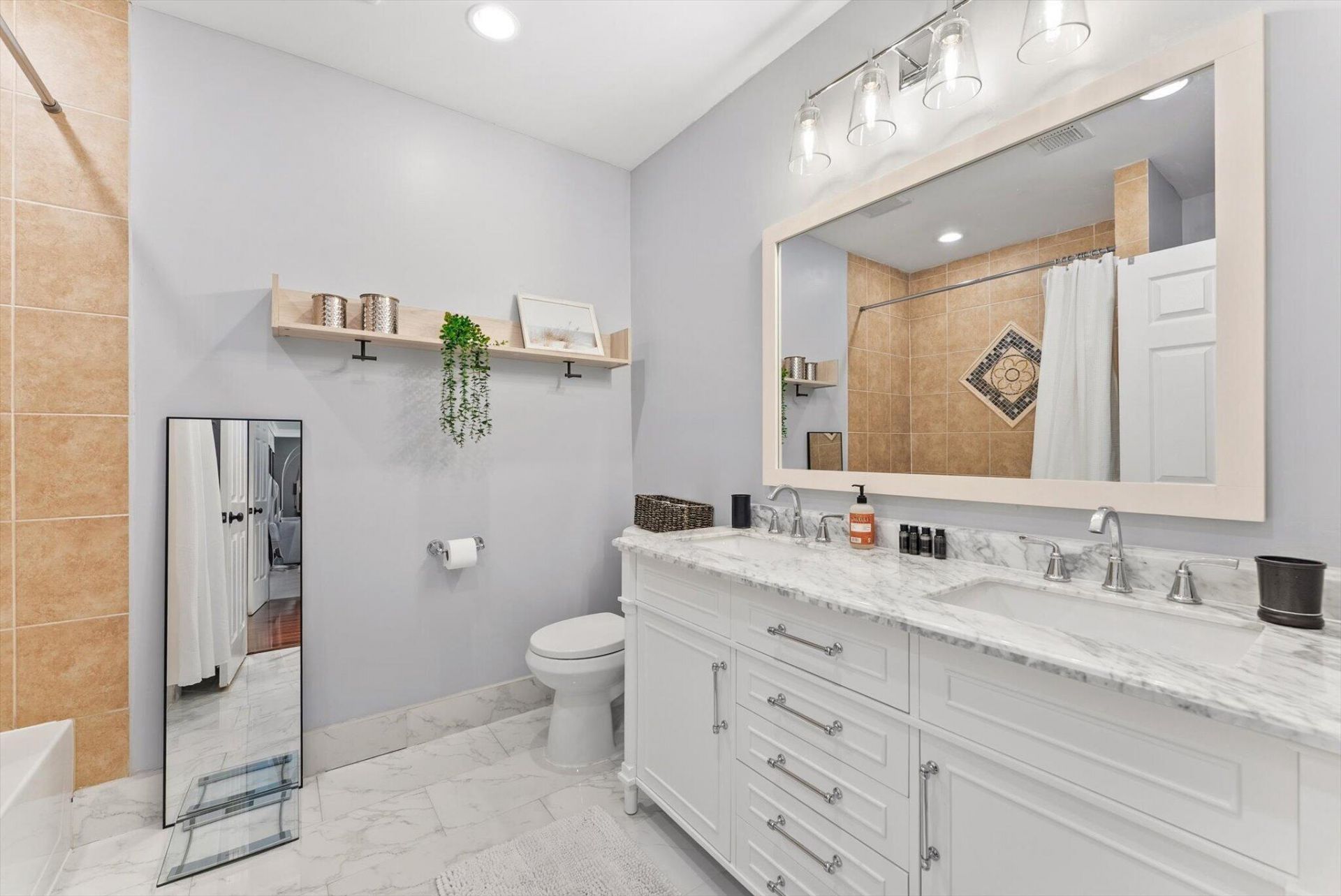 728 NE 9th Avenue, Boynton Beach, FL 33435 Photo
