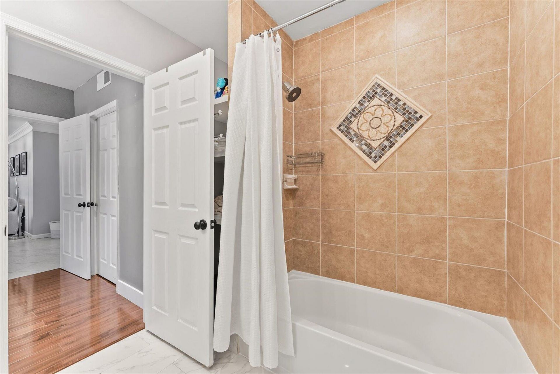 728 NE 9th Avenue, Boynton Beach, FL 33435 Photo