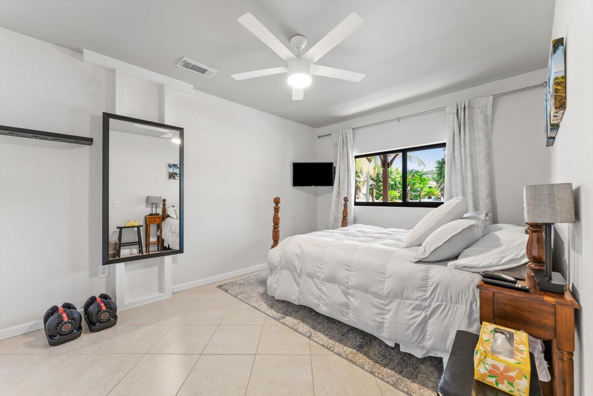 728 NE 9th Avenue, Boynton Beach, FL 33435 Photo