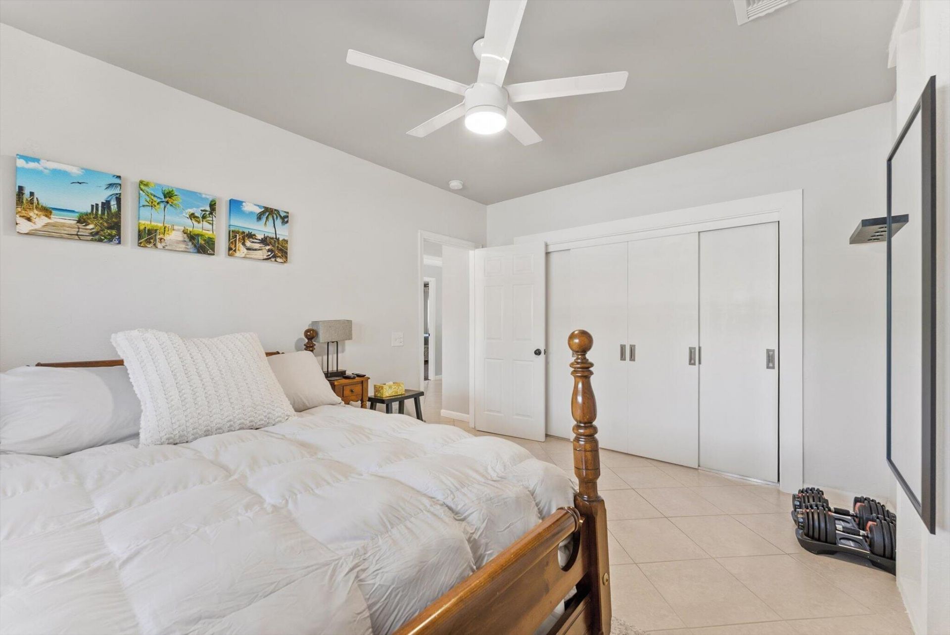 728 NE 9th Avenue, Boynton Beach, FL 33435 Photo