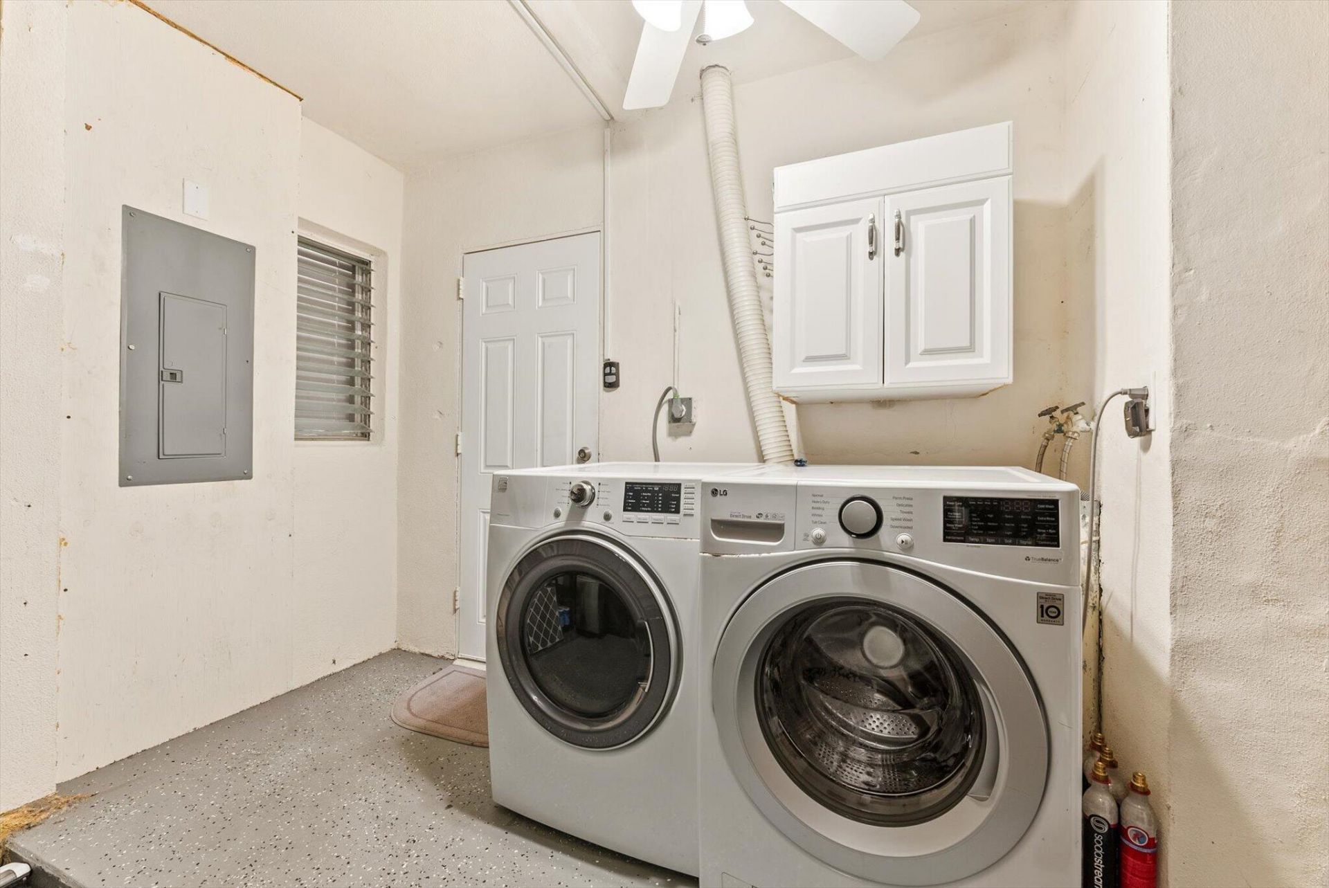 728 NE 9th Avenue, Boynton Beach, FL 33435 Photo