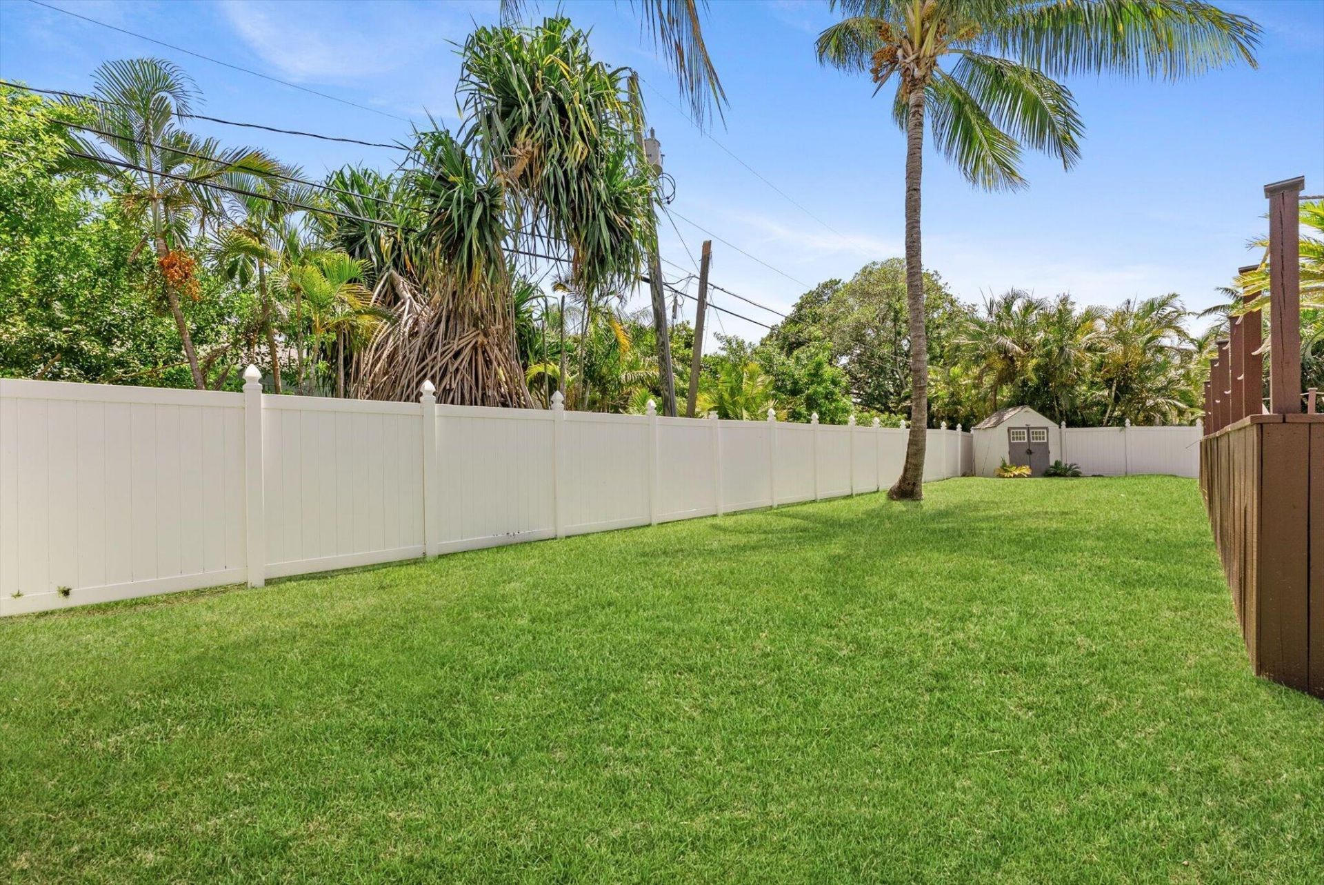 728 NE 9th Avenue, Boynton Beach, FL 33435 Photo
