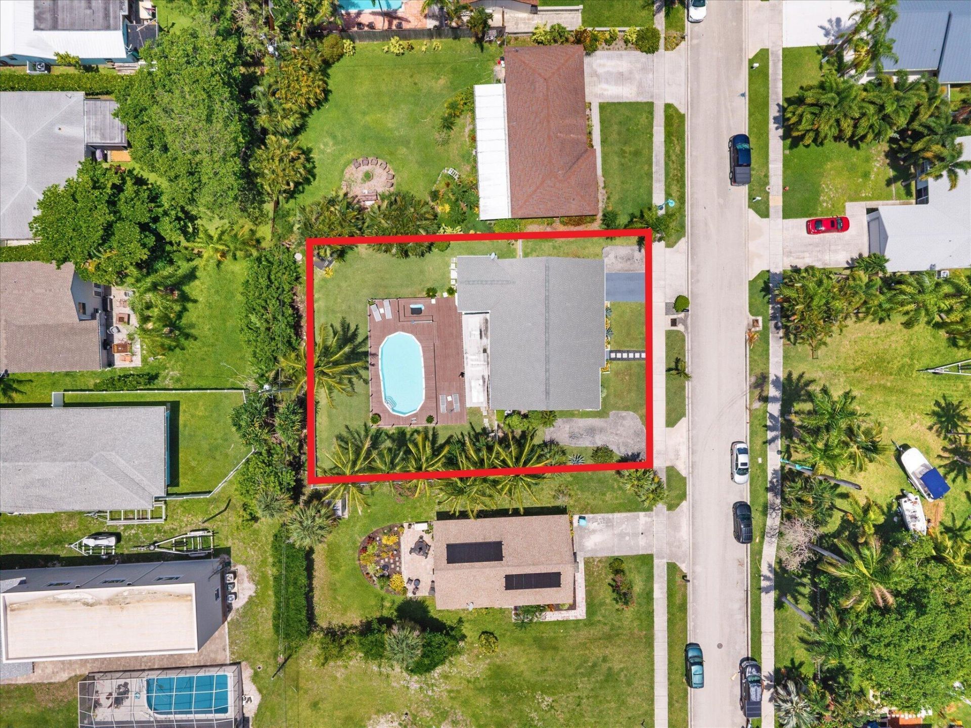 728 NE 9th Avenue, Boynton Beach, FL 33435 Photo