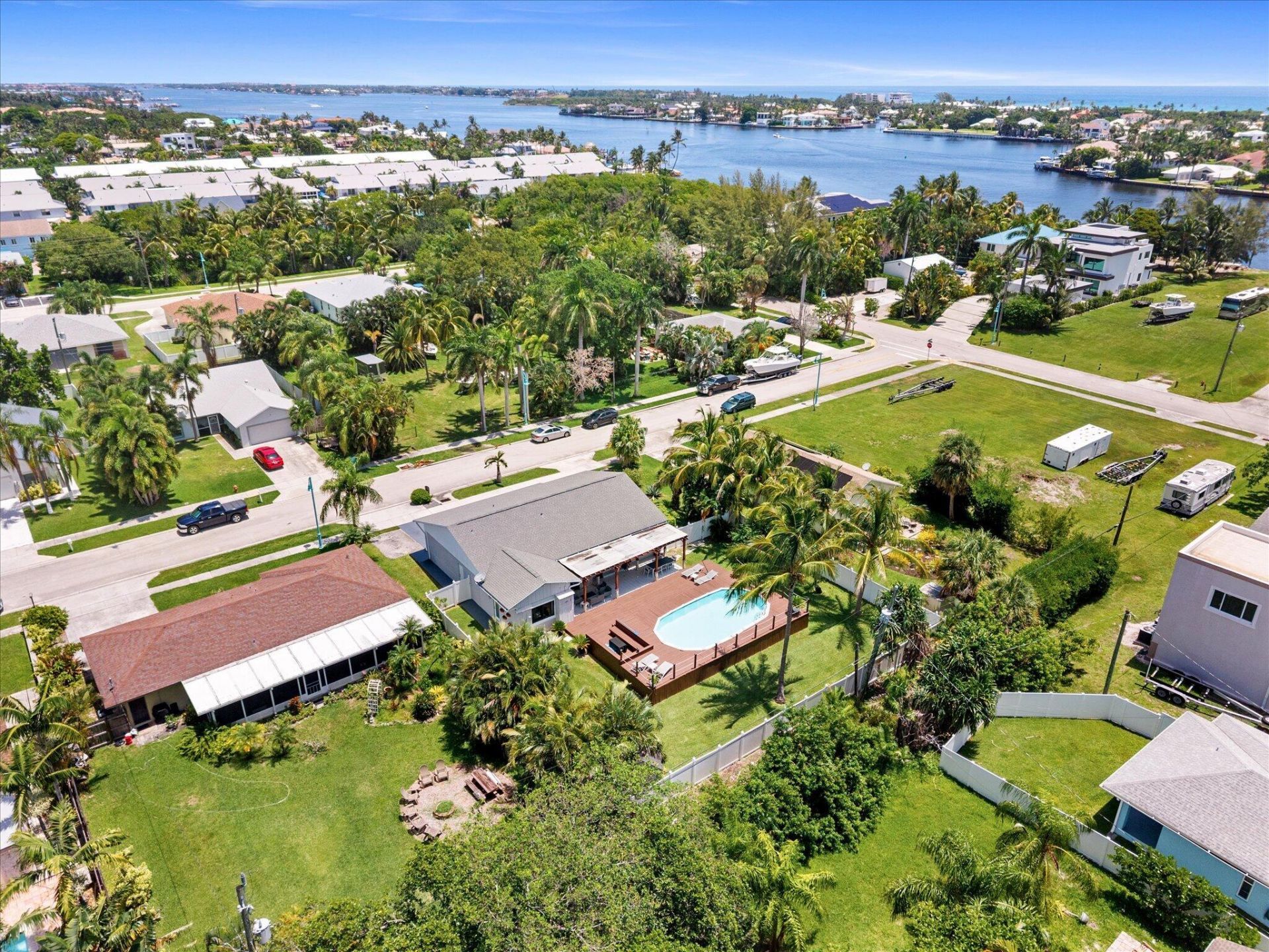728 NE 9th Avenue, Boynton Beach, FL 33435 Photo