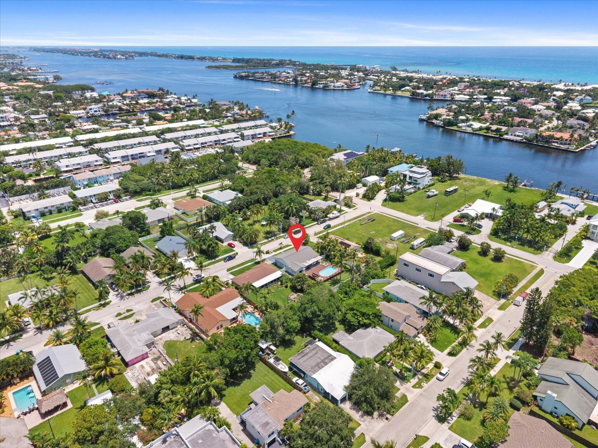 728 NE 9th Avenue, Boynton Beach, FL 33435 Photo