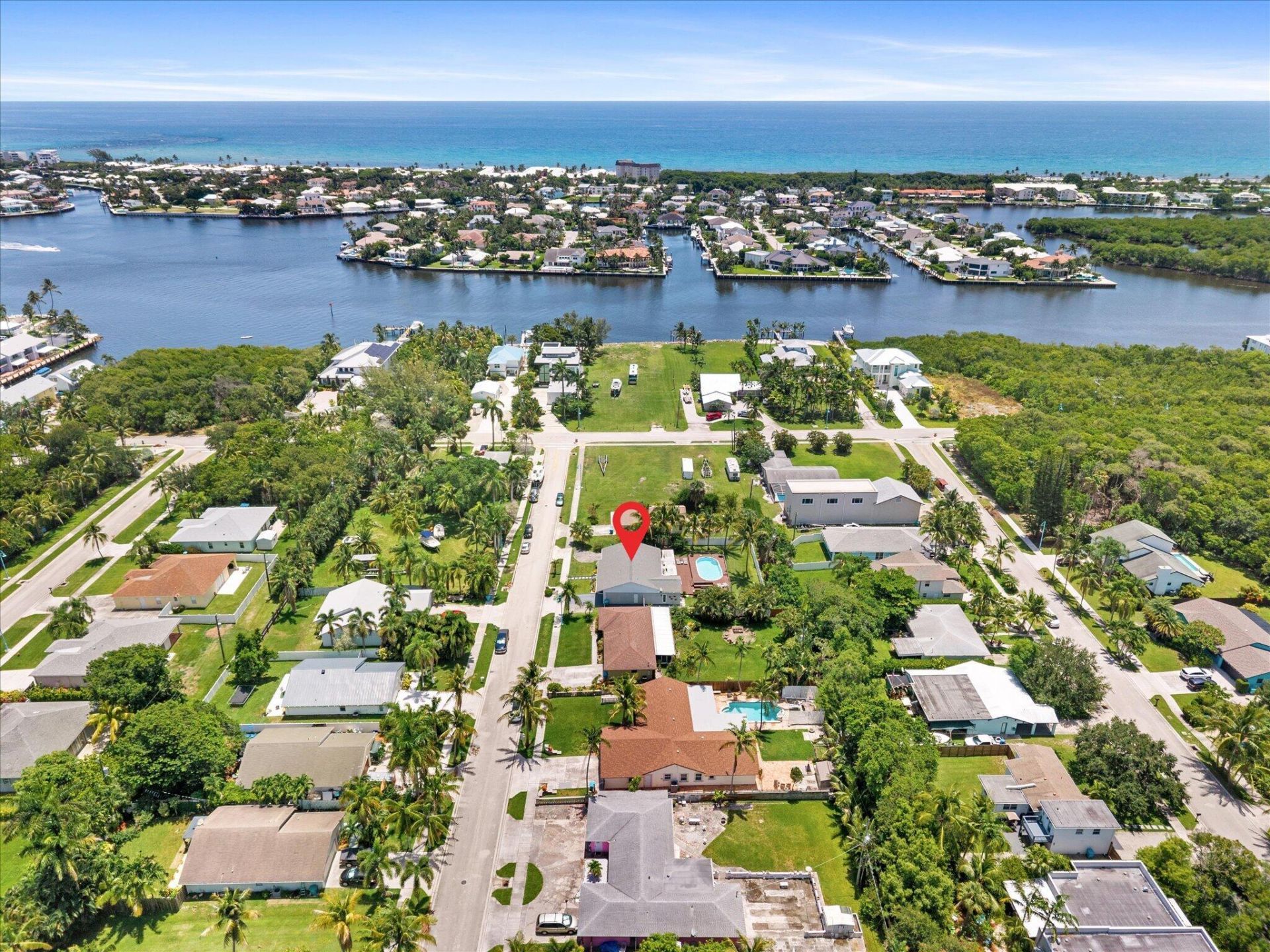 728 NE 9th Avenue, Boynton Beach, FL 33435 Photo