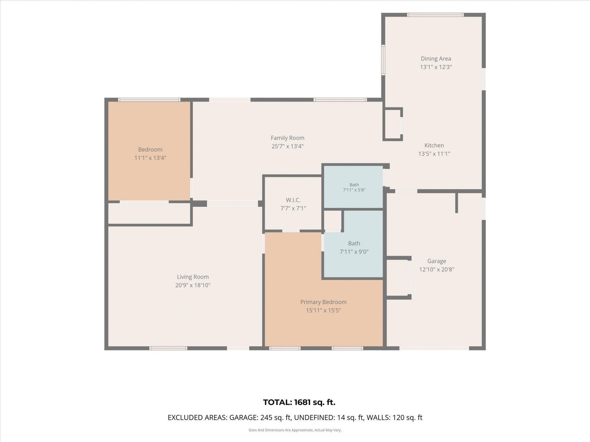728 NE 9th Avenue, Boynton Beach, FL 33435 Photo