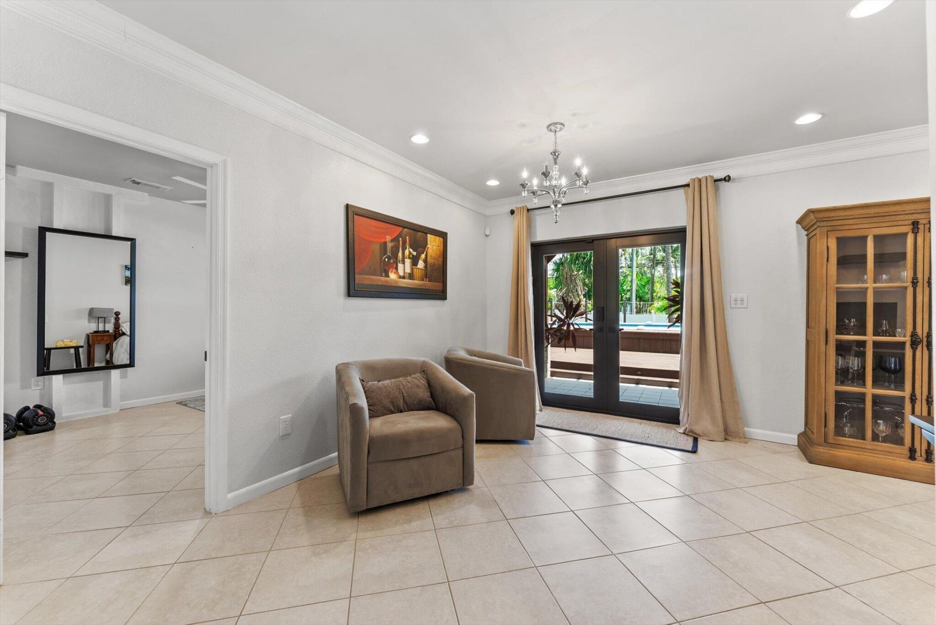 728 NE 9th Avenue, Boynton Beach, FL 33435 Photo