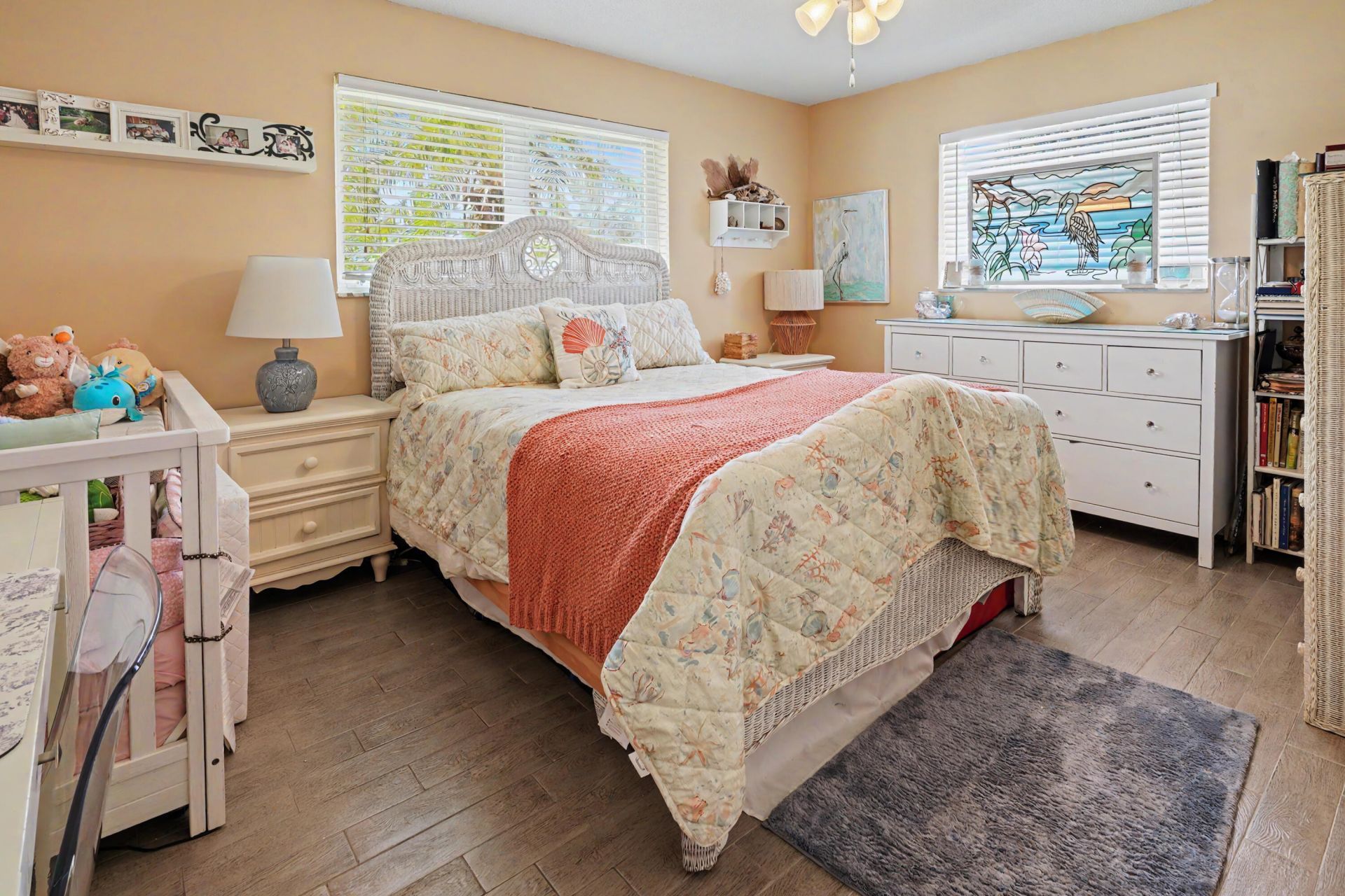2712 SE 13th Court, Pompano Beach, FL 33062 Photo