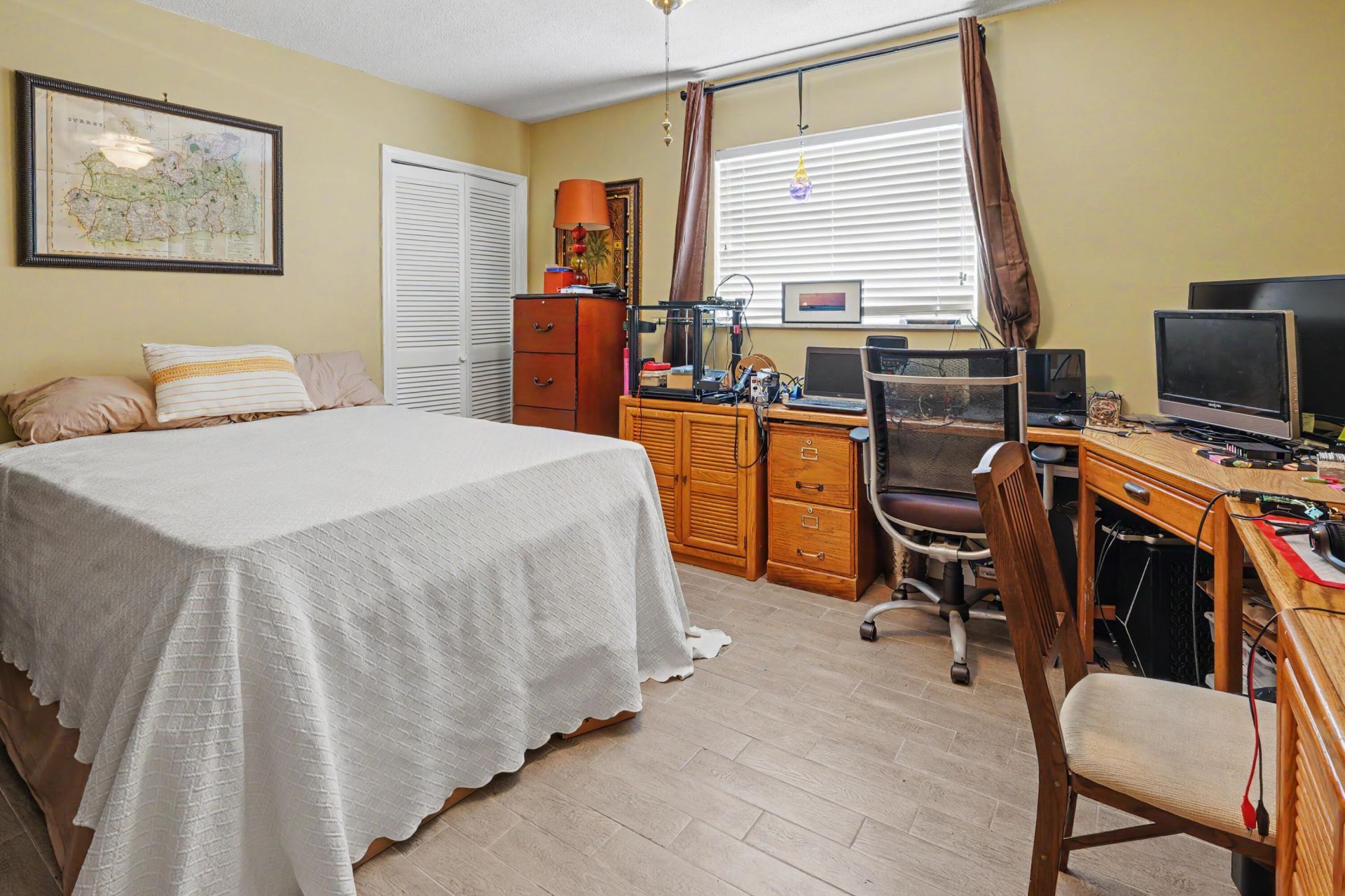 2712 SE 13th Court, Pompano Beach, FL 33062 Photo
