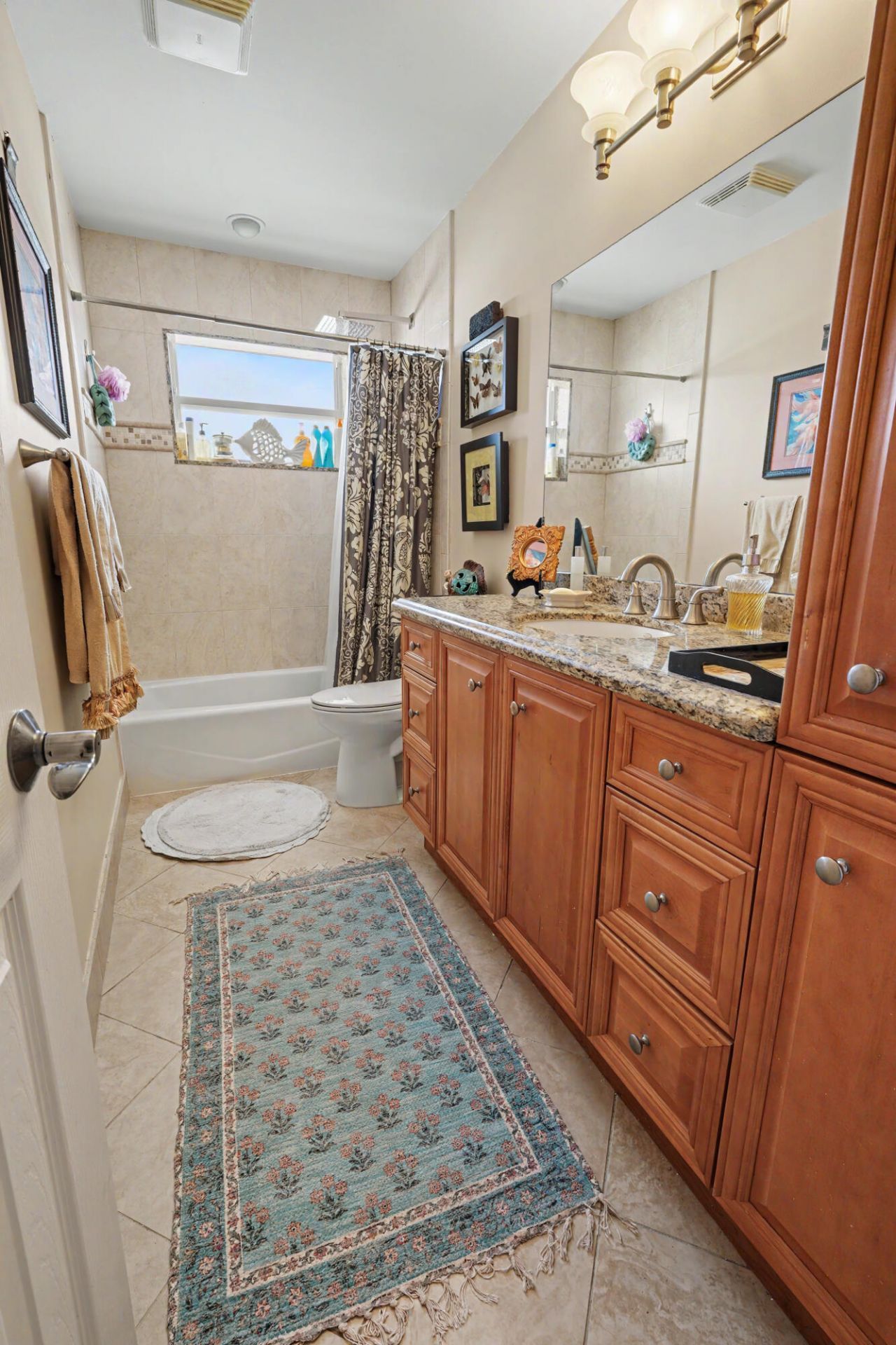 2712 SE 13th Court, Pompano Beach, FL 33062 Photo