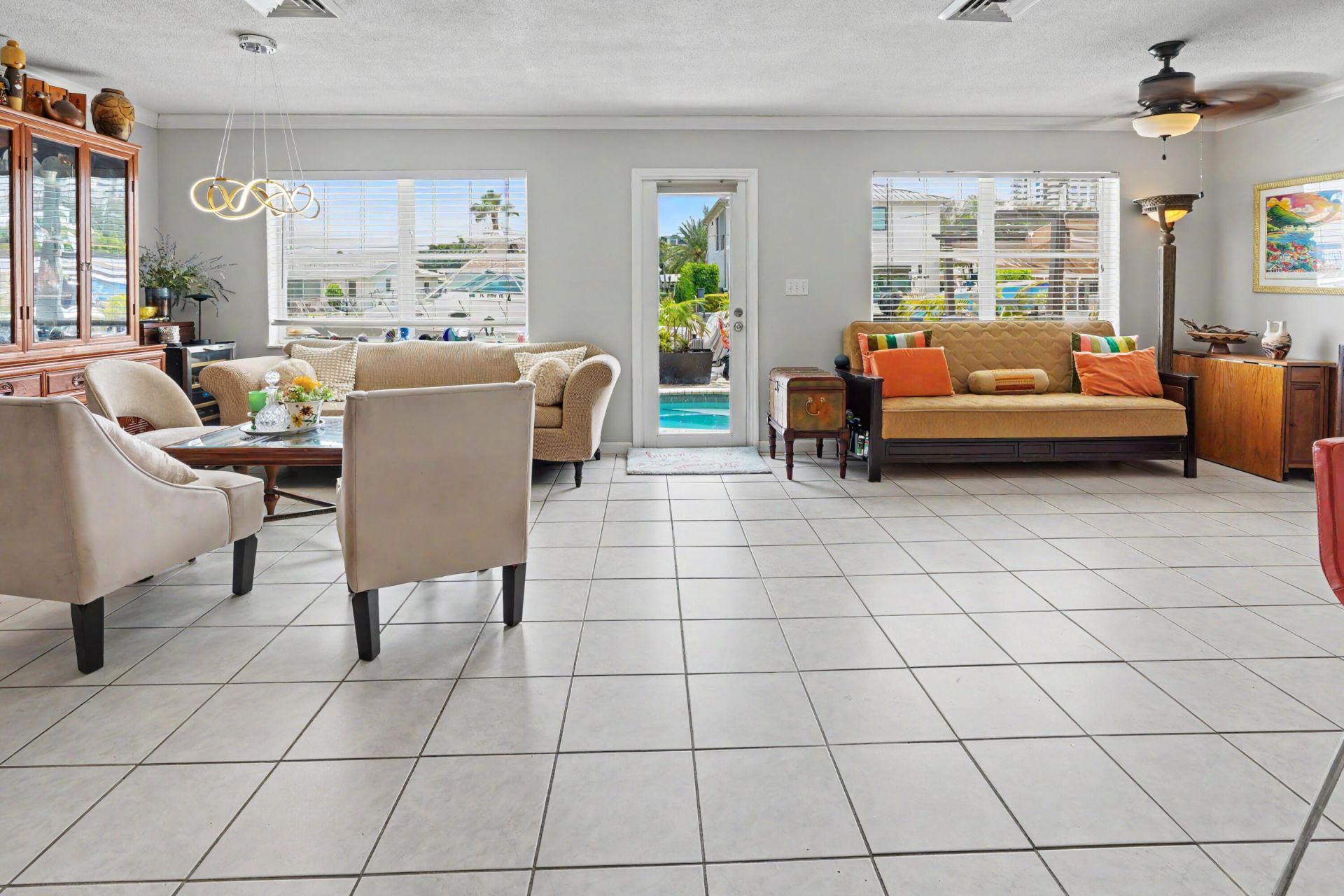 2712 SE 13th Court, Pompano Beach, FL 33062 Photo