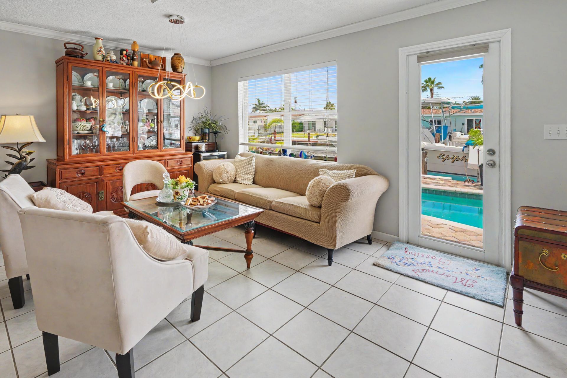 2712 SE 13th Court, Pompano Beach, FL 33062 Photo