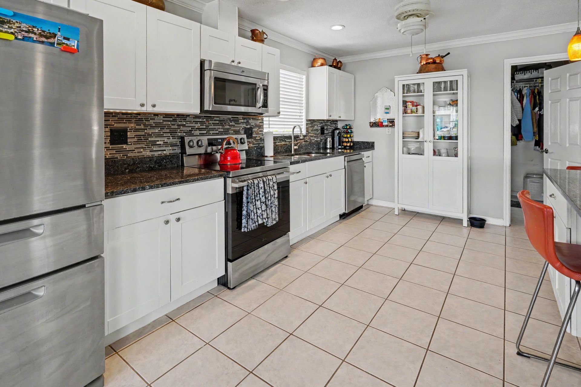 2712 SE 13th Court, Pompano Beach, FL 33062 Photo