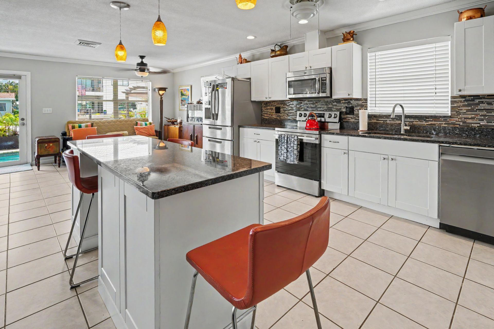 2712 SE 13th Court, Pompano Beach, FL 33062 Photo