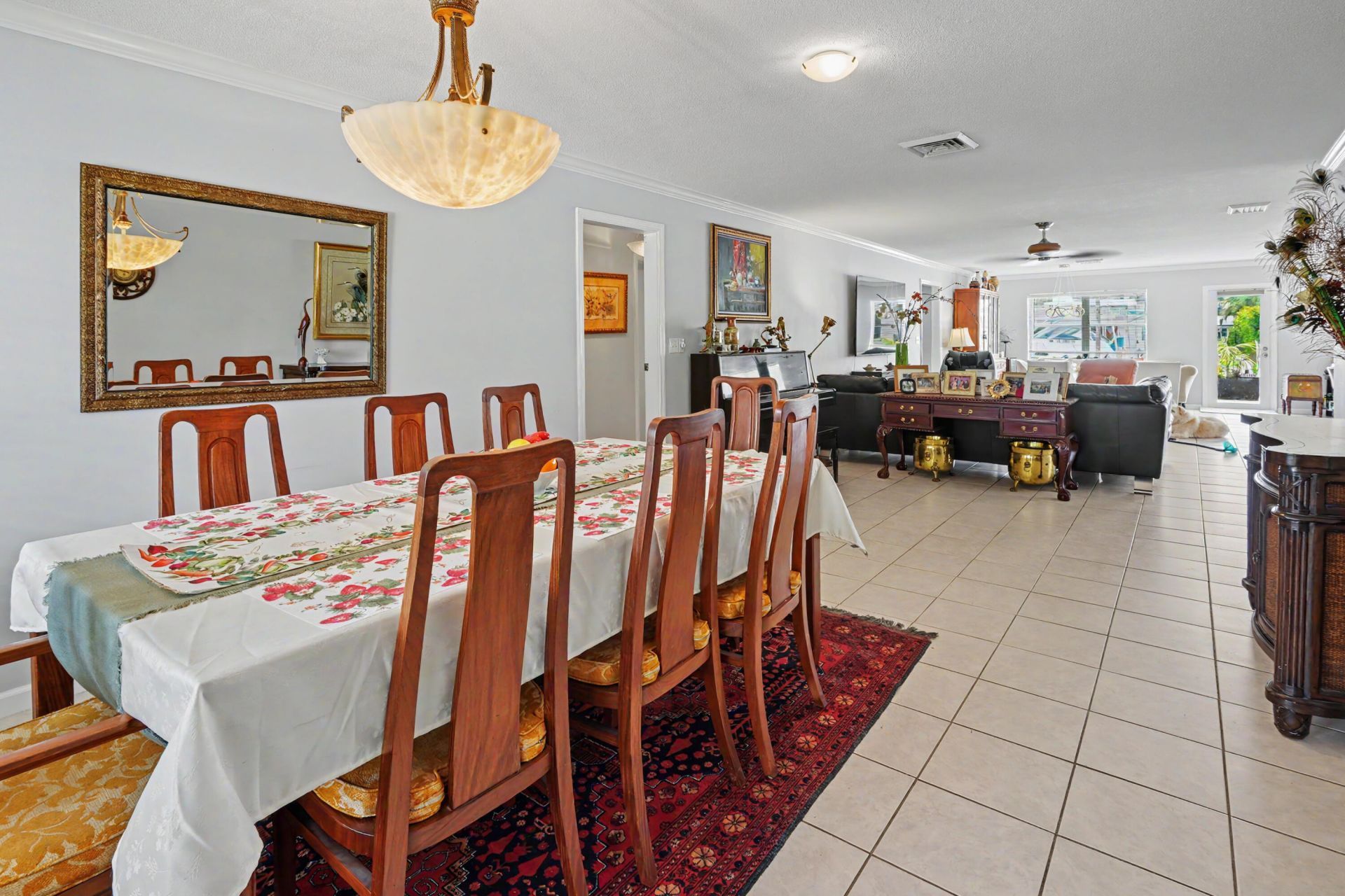 2712 SE 13th Court, Pompano Beach, FL 33062 Photo