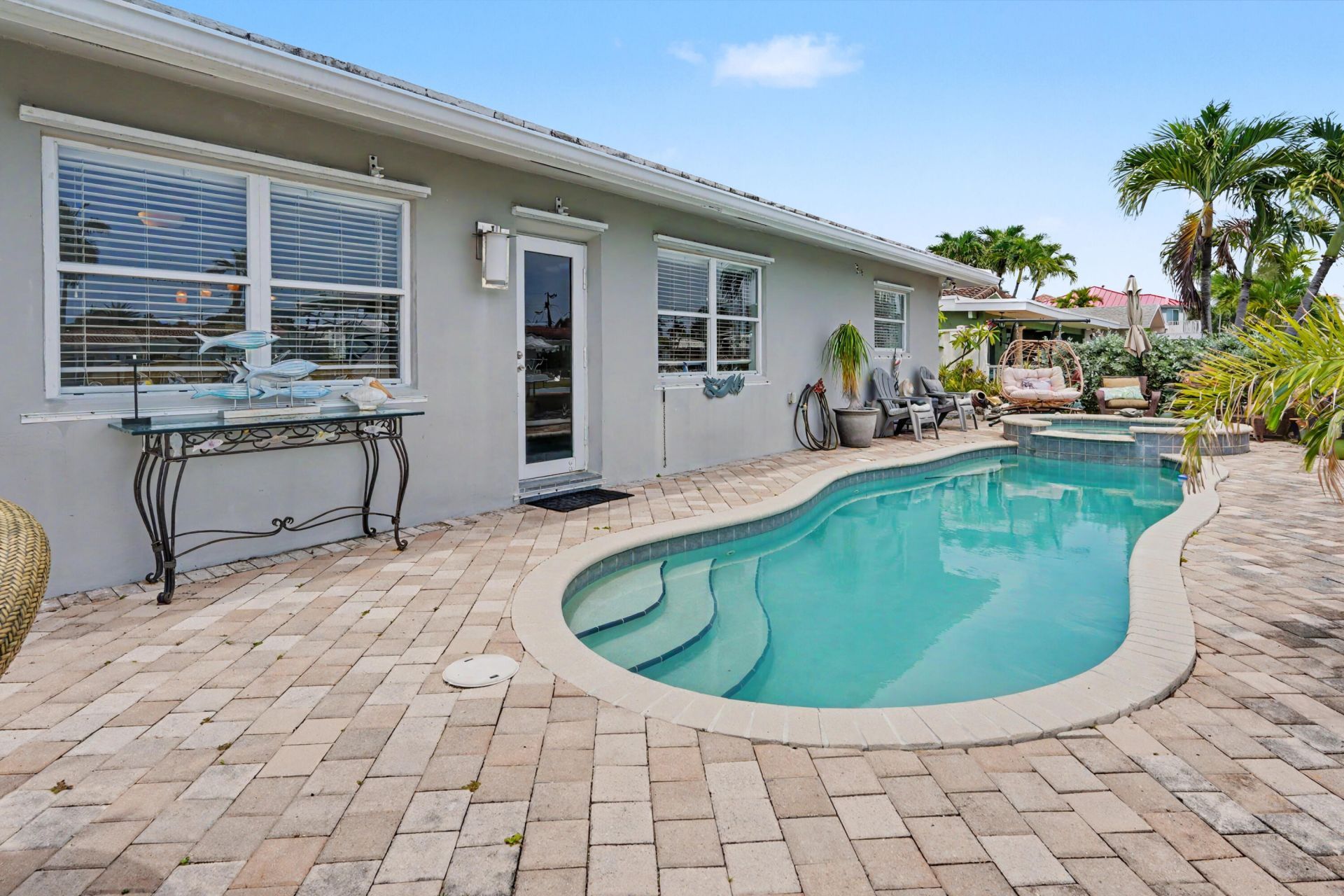 2712 SE 13th Court, Pompano Beach, FL 33062 Photo